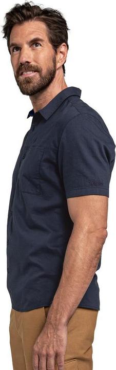 Image du produit Schöffel Chemise Trieste (52)