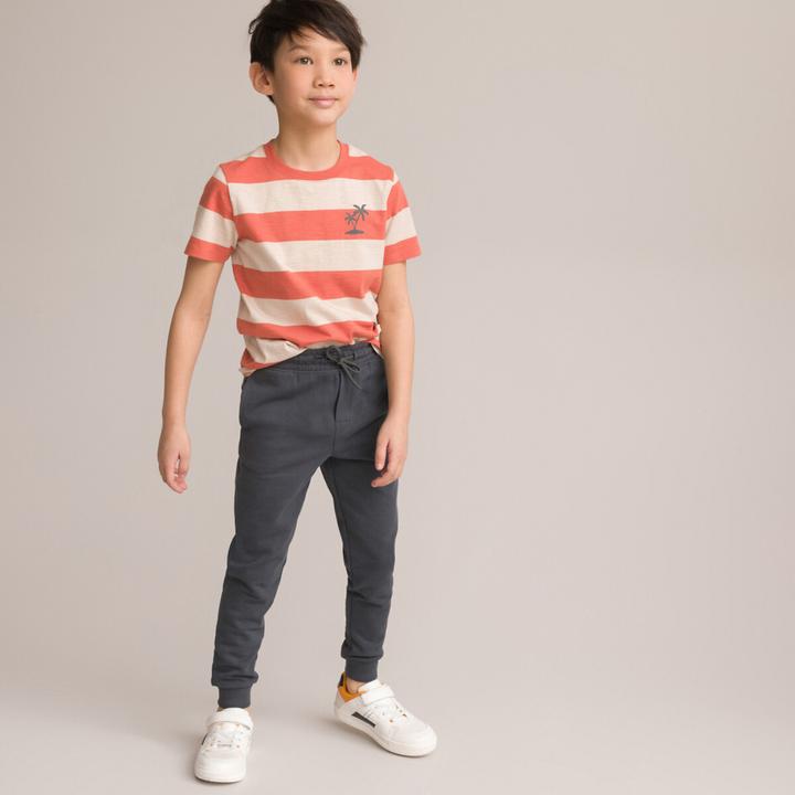 Immagine prodotto La Redoute Collections Pantaloni da ginnastica (152)