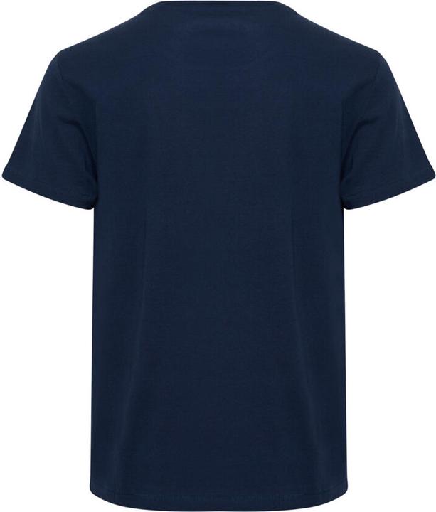 Actual product image Blend BHT-shirt - 20715045 (XL)