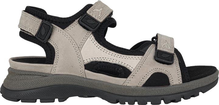 Actual product image Waldläufer H-Sora (38)