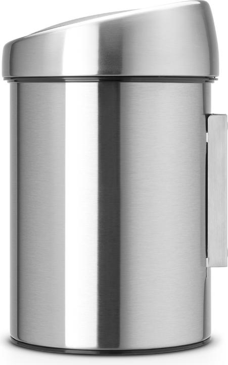 Produktbild Brabantia Touch Bin (3 l)