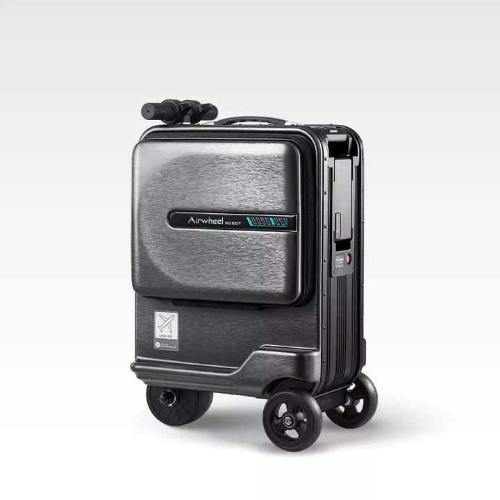 Actual product image Airwheel SE3 MiniT (26 l, M (50 - 90l))