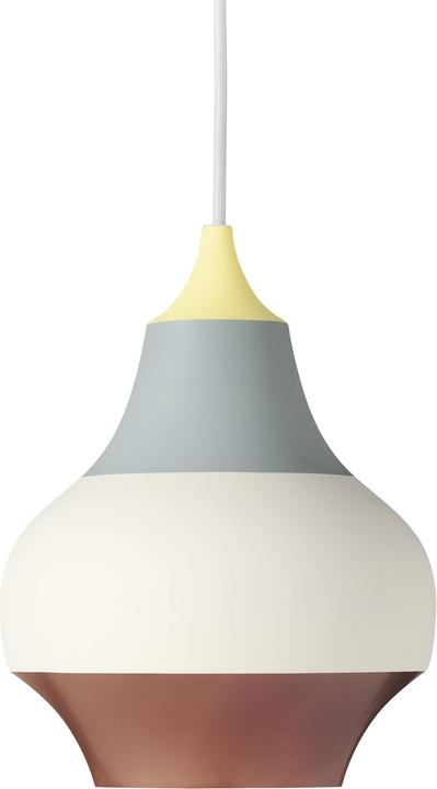 Produktbild Louis Poulsen Cirque Pendelleuchte (E27)