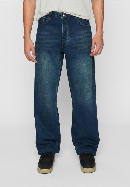 Immagine prodotto Rocawear Jeans WED - 86825 (W38/L34)
