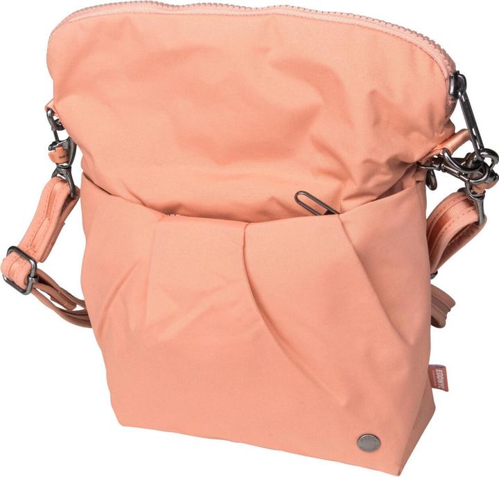Actual product image Pacsafe Citysafe CX Convertible Crossbody Econyl®