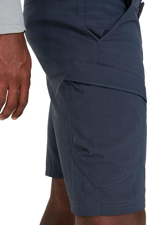 Produktbild Berghaus Navigator 2.0 Hose kurz (36)
