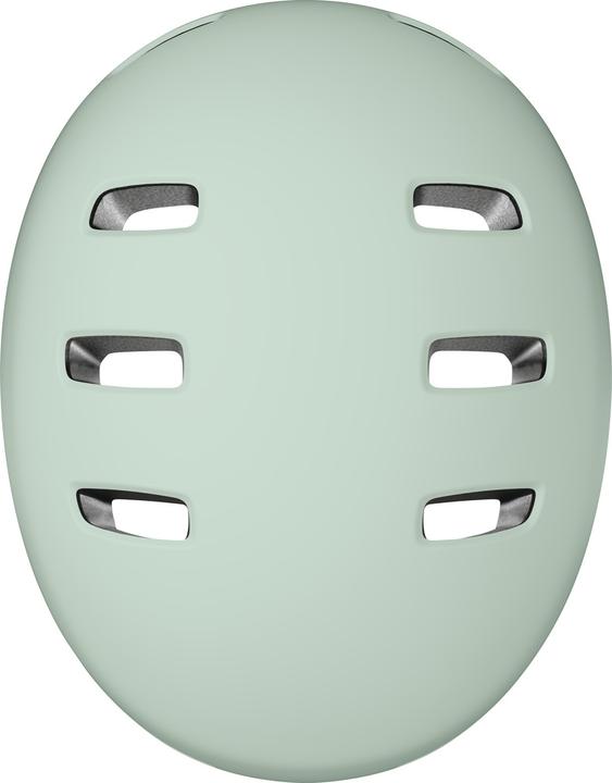 Actual product image Abus Xoxo (57 - 61 cm)