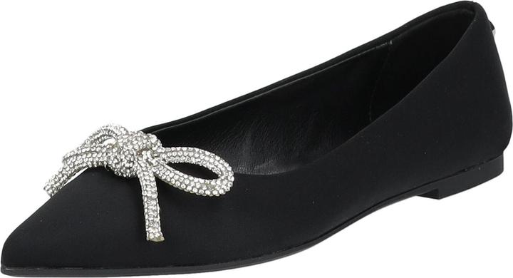 Produktbild Steve Madden Ballerinas (38)
