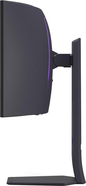 Actual product image LG 34GS95QE-B (3440 x 1440 pixels, 34")
