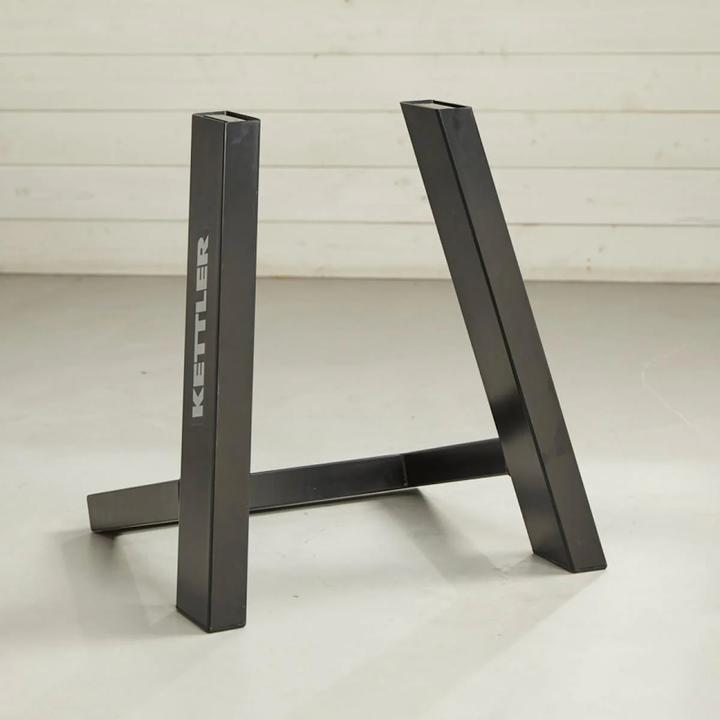 Produktbild Kettler Vario Stand
