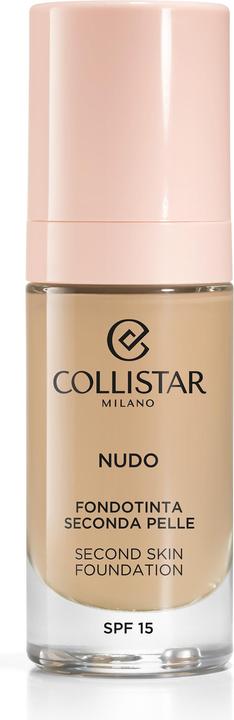 Image du produit Collistar Nudo (2g)