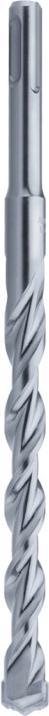 Immagine prodotto Fischer Punta da trapano SDS Plus II Pointer25030 (12 mm)