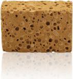 Actual product image Nigrin Viscose sponge