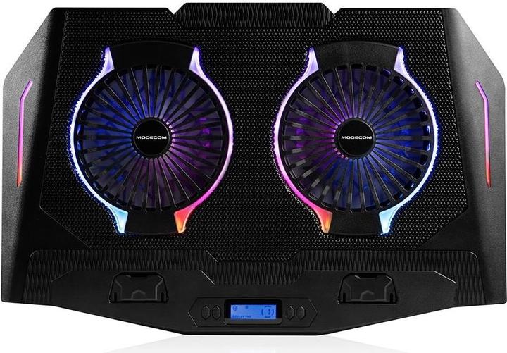 Immagine prodotto Modecom CF21 RGB Silent