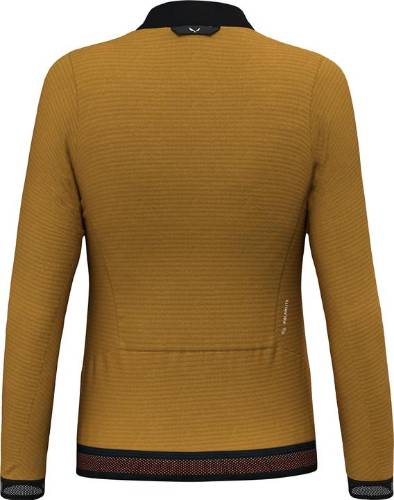 Image du produit Salewa VESTE PEDROC PL 2 pour femmes. (38, M)