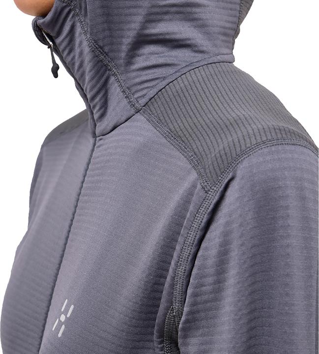 Produktbild Haglöfs L.I.M Mid Multi II Hoodie (M)