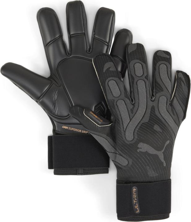 Produktbild Puma ULTRA Ultimate Hybrid (8.5)