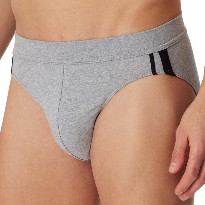Image du produit Schiesser Slips (XL, Lot de 3)