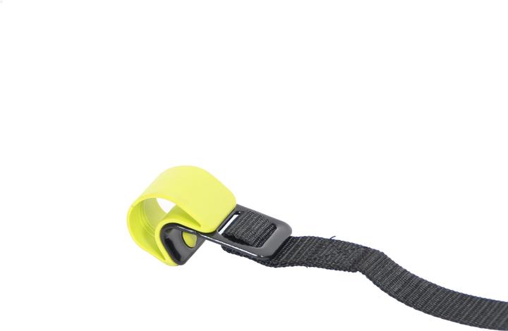 Immagine prodotto BuzzRack Colibri