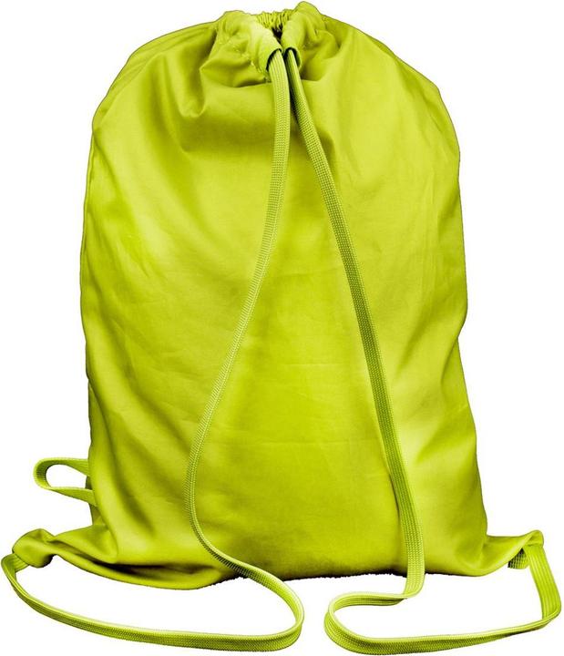 Actual product image Edelrid Finn III Climbing Harness (XXS)