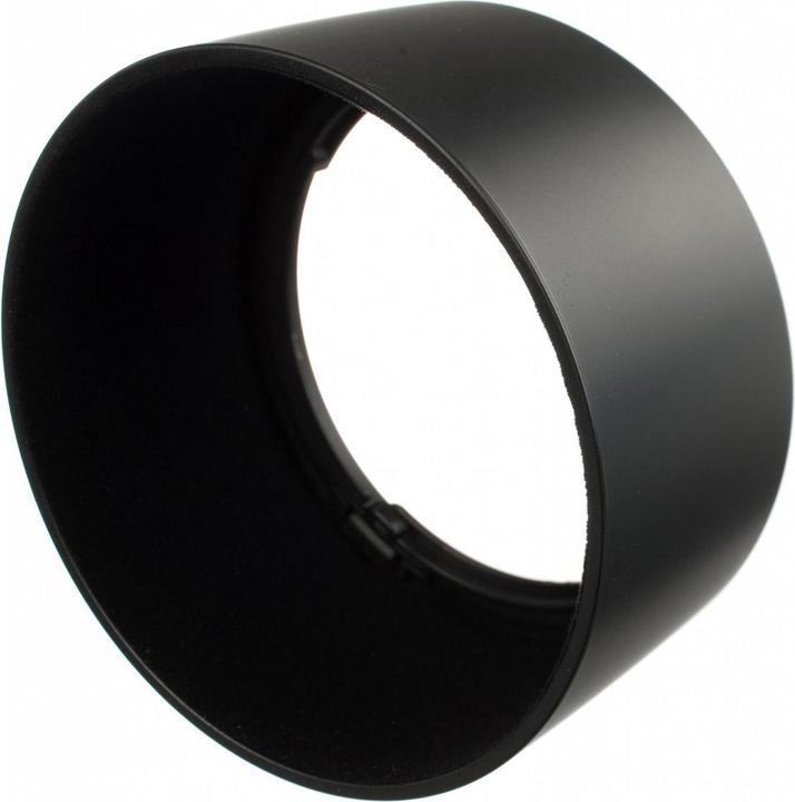 Image du produit Canon Pare-soleil ET-67B