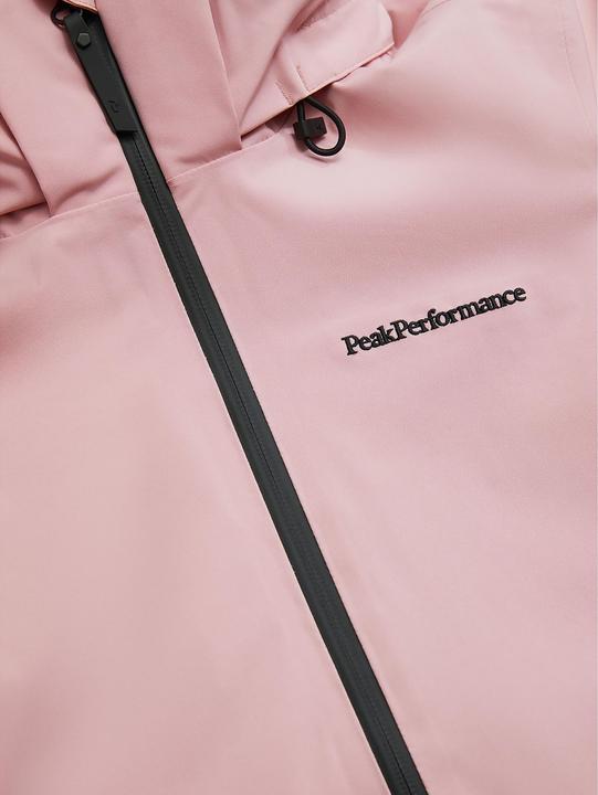 Produktbild Peak Performance Women's Anima Jacket (XS)