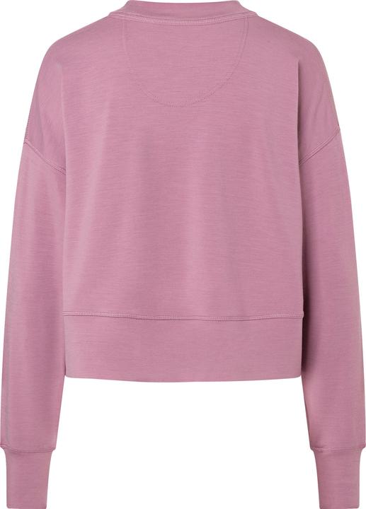 Actual product image Super Natural Krissini (XL)