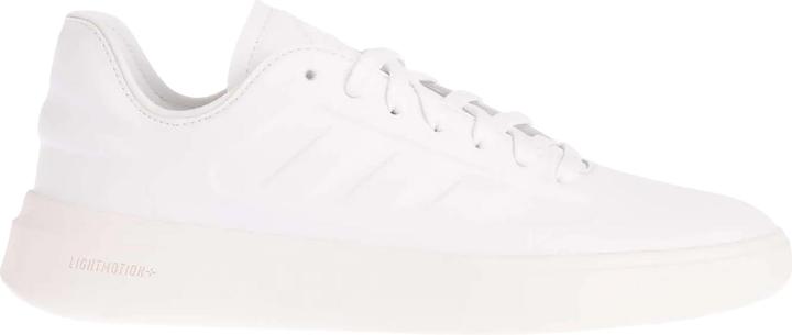 adidas Sneaker Zntasy (36.5)