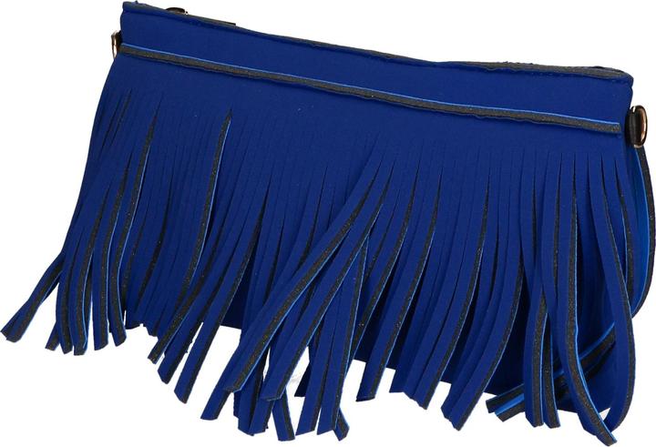Actual product image Gave Lux Glx22131123Fbg