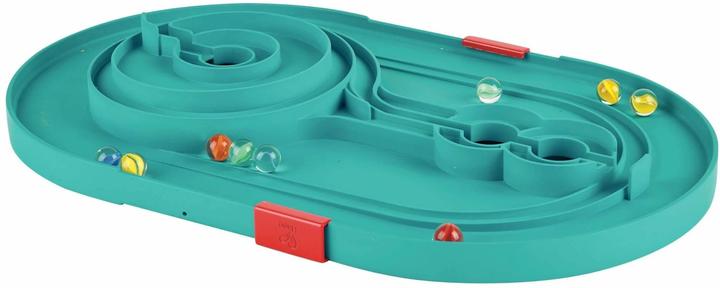 Actual product image Hape Modular container set