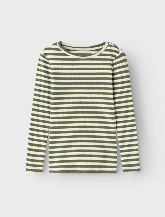 Image du produit Name it Nmfsuraja Xsl Ls Top Noos (104)