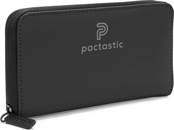 Produktbild Pactastic Urban Collection Geldbörse 20 cm