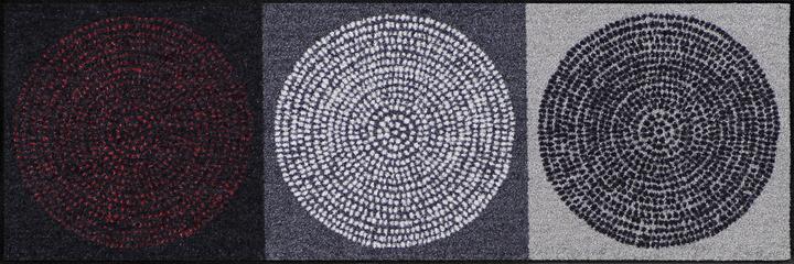 Image du produit Salonloewe Tapis de sol (25 x 75 cm)