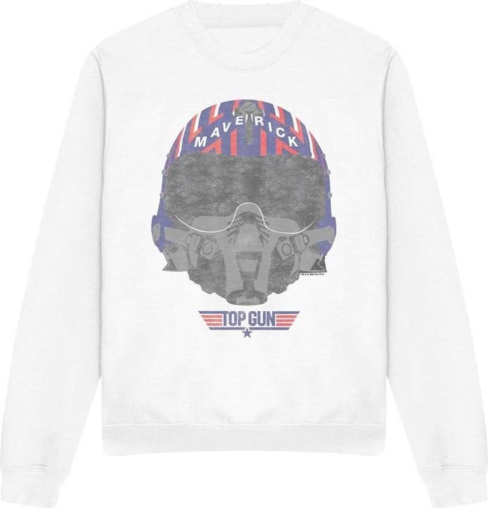 Image du produit Top Gun - Sweat - Adulte (M)