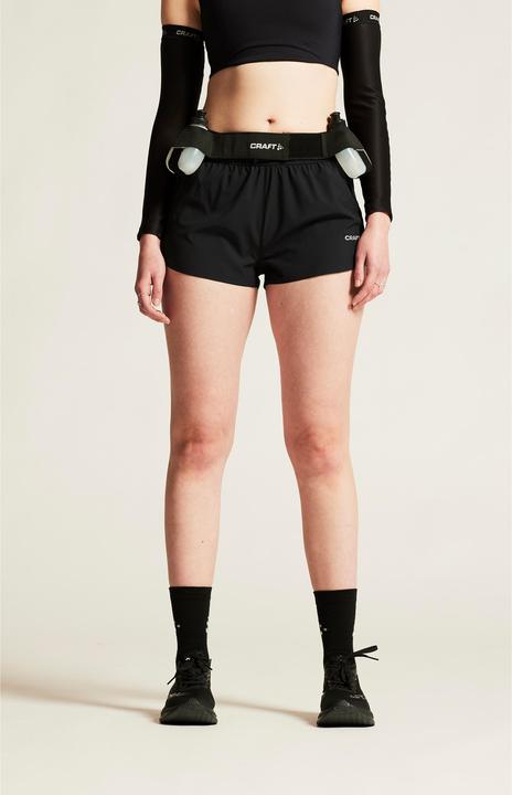 Produktbild Craft Women's Adv Essence 2 Shorts 2 (M)