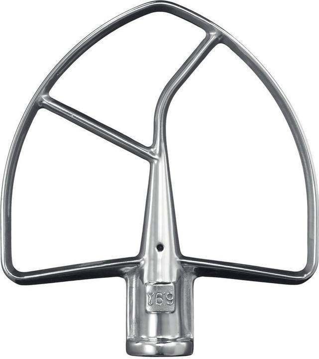 Produktbild KitchenAid KSM7990 Professional (500 W)
