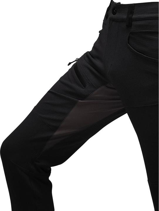 Actual product image Looking for Wild F-208 pants (XL)