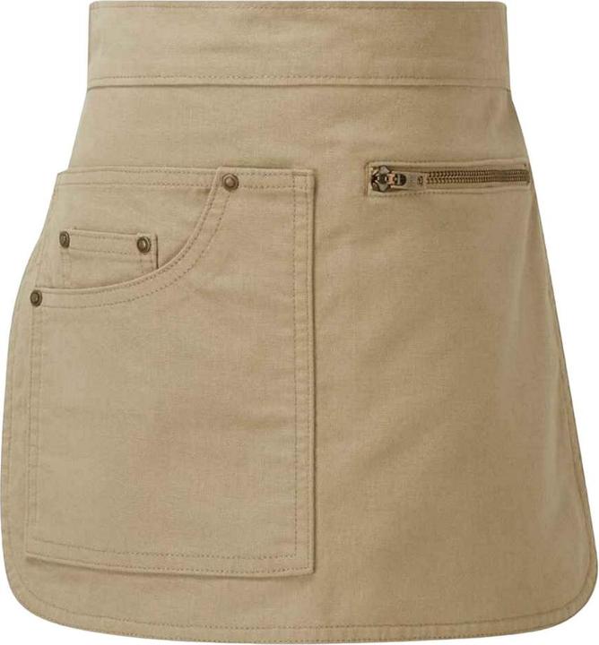 Kaki