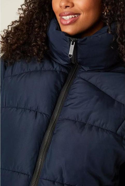 Image du produit Dorothy Perkins Manteau matelassé (L)