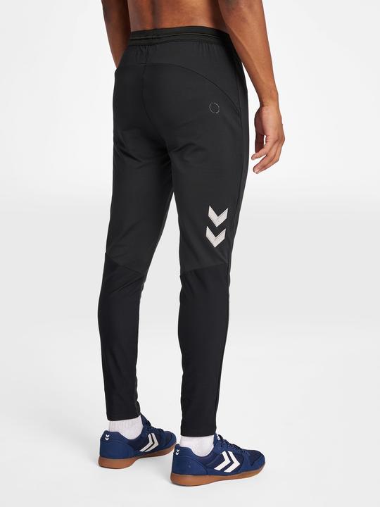 Actual product image hummel Lead Pro Football Pants (XXL)