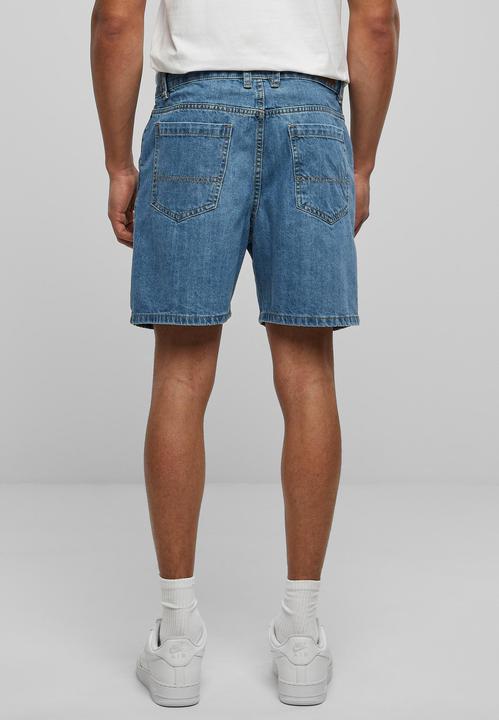Immagine prodotto Urban Classics Bermuda in denim - 66183 (32)