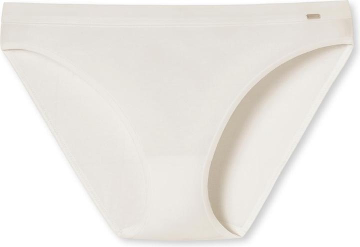 Schiesser Natural Beauty Mini