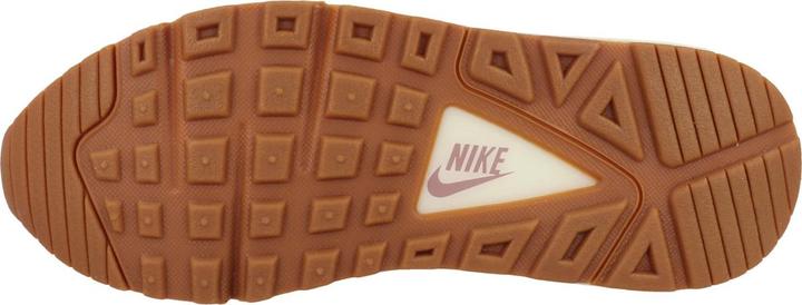 Produktbild Nike Air Max Command Premium - 66203 (40)