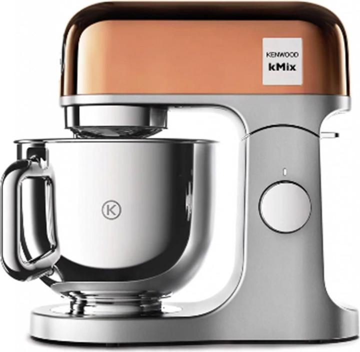 Kenwood KMX760GD (1000 W)