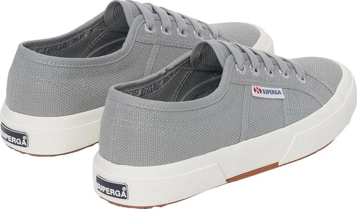 Image du produit Superga - Baskets COTU CLASSIC - Adulte (35)