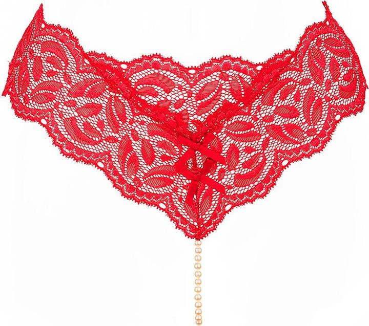 Image du produit Bracli String perlé Classic (S)