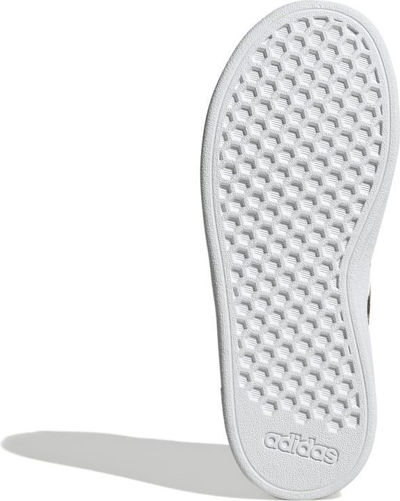 Produktbild adidas sneakers grand court 2.0 (38 2/3)