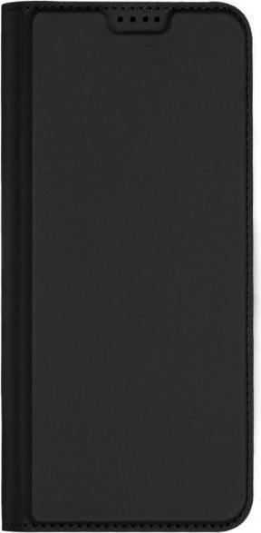 Immagine prodotto Dux Ducis Skin Pro (Xiaomi Poco X7 Pro)