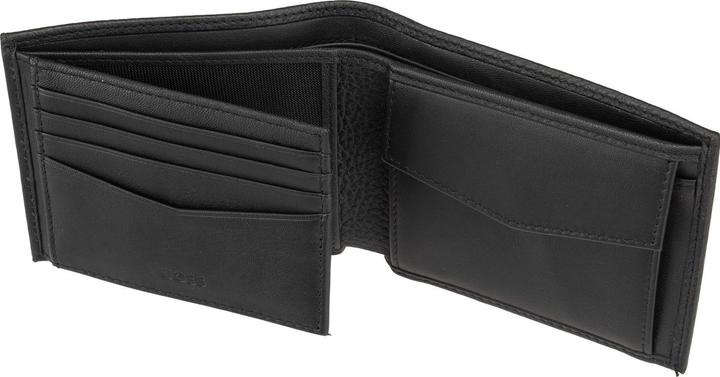 Produktbild BOSS Geldbörse New Crosstown 50529505