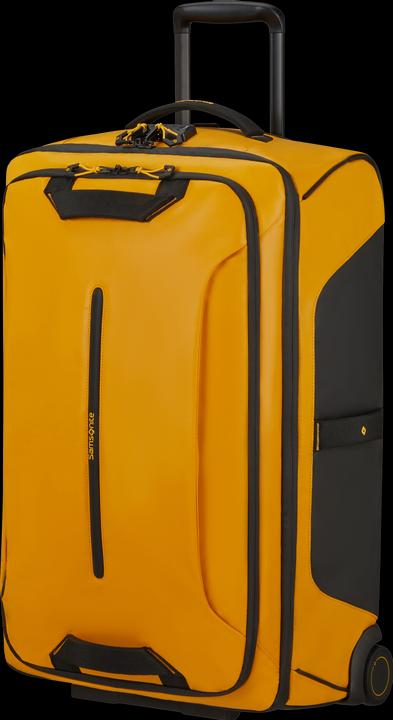 Samsonite Ecodiver